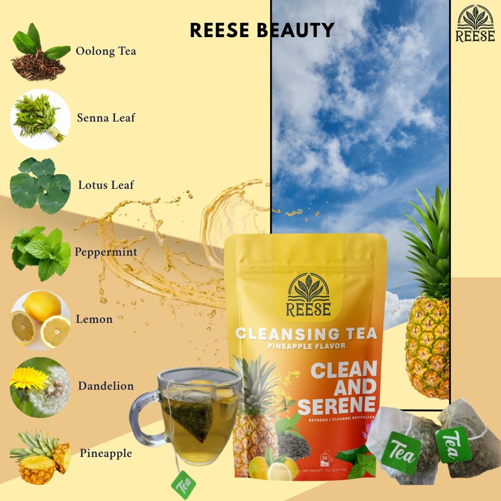 pineapple-cleansing-tea-for-health-consc-4.jpg