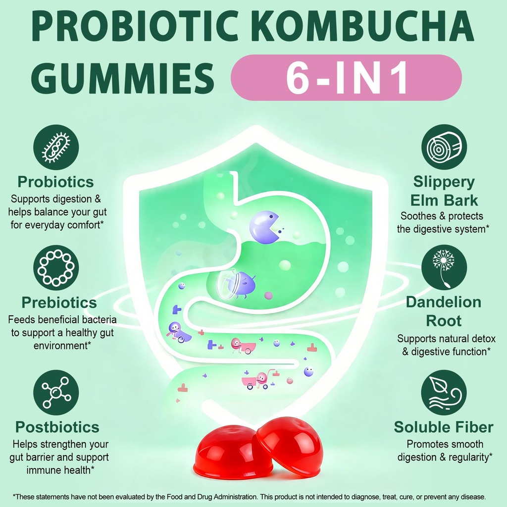 probiotic-kombucha-gummies-prebiotics-pr-2.jpg
