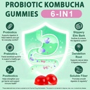 probiotic-kombucha-gummies-prebiotics-pr-2.jpg