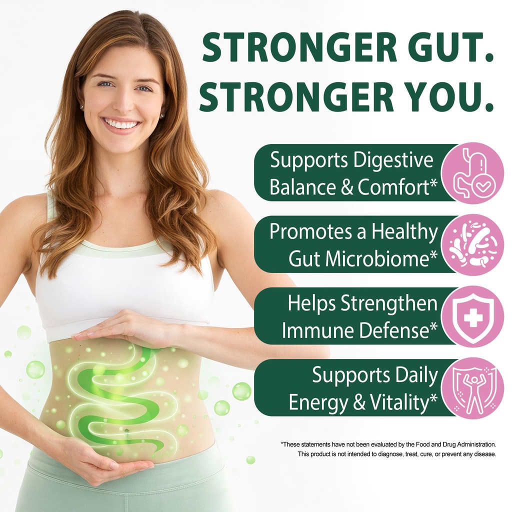 probiotic-kombucha-gummies-prebiotics-pr-5.jpg