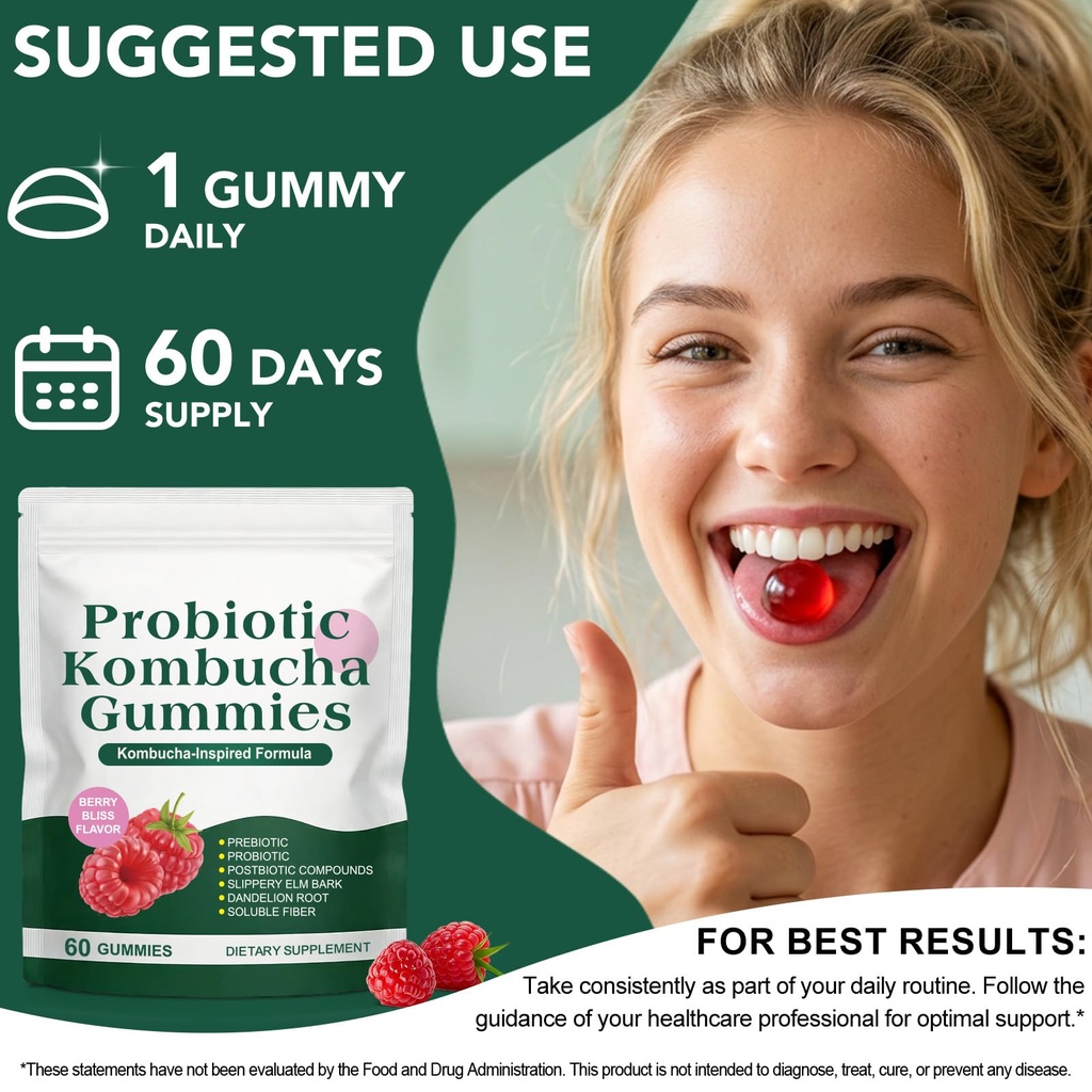 probiotic-kombucha-gummies-prebiotics-pr-6.jpg