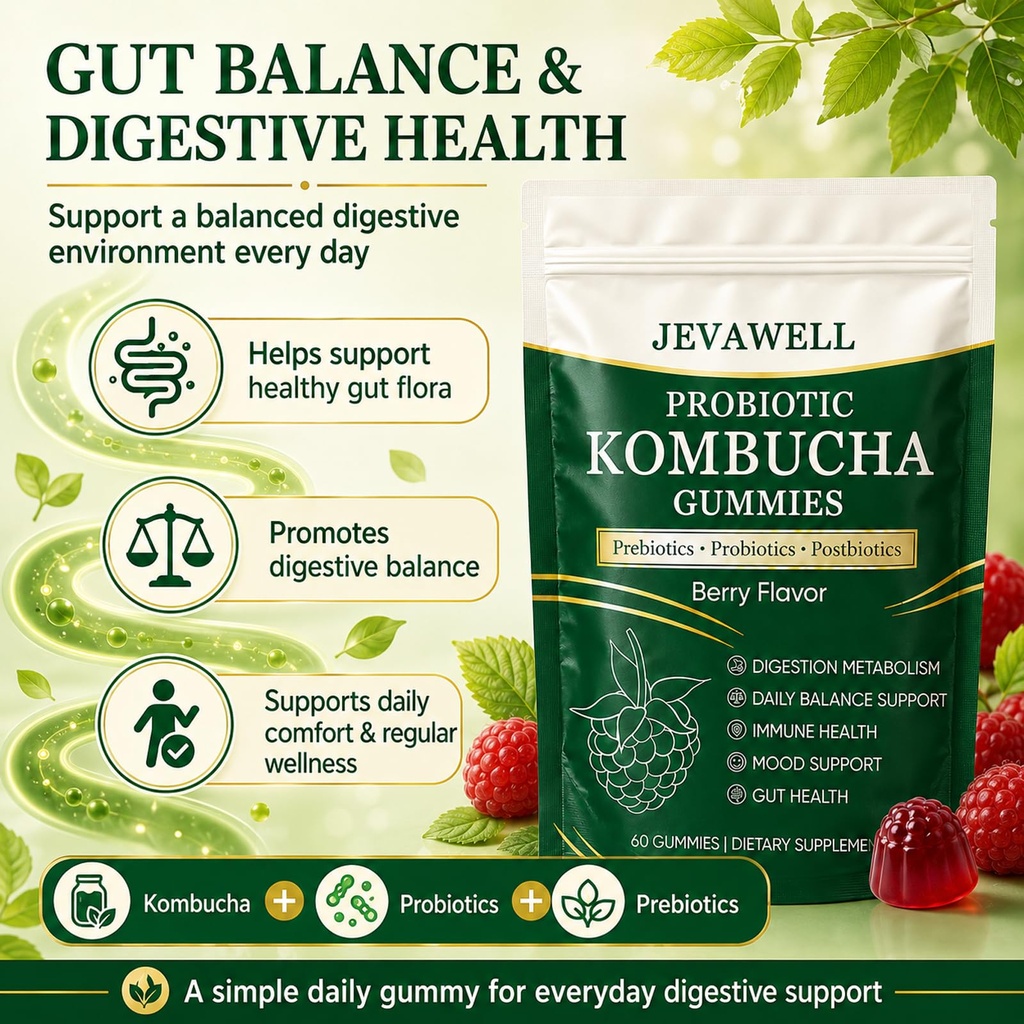 jevawell-kombucha-gummies-probiotic-dige-6.jpg