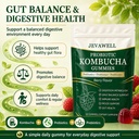 jevawell-kombucha-gummies-probiotic-dige-6.jpg