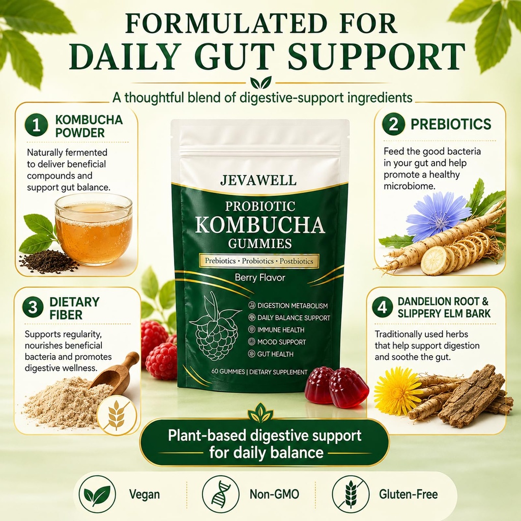 jevawell-kombucha-gummies-probiotic-dige-3.jpg