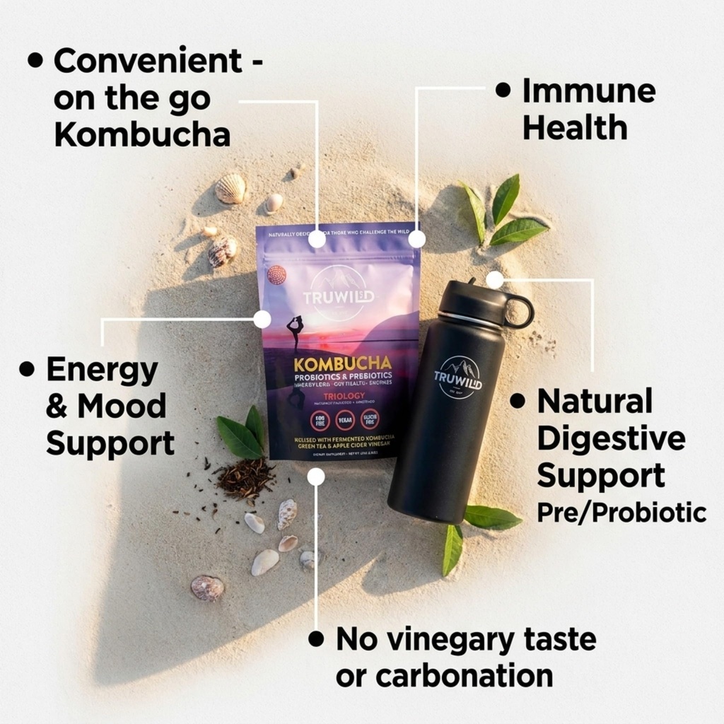truwild-natural-kombucha-powder-probioti-2.jpg