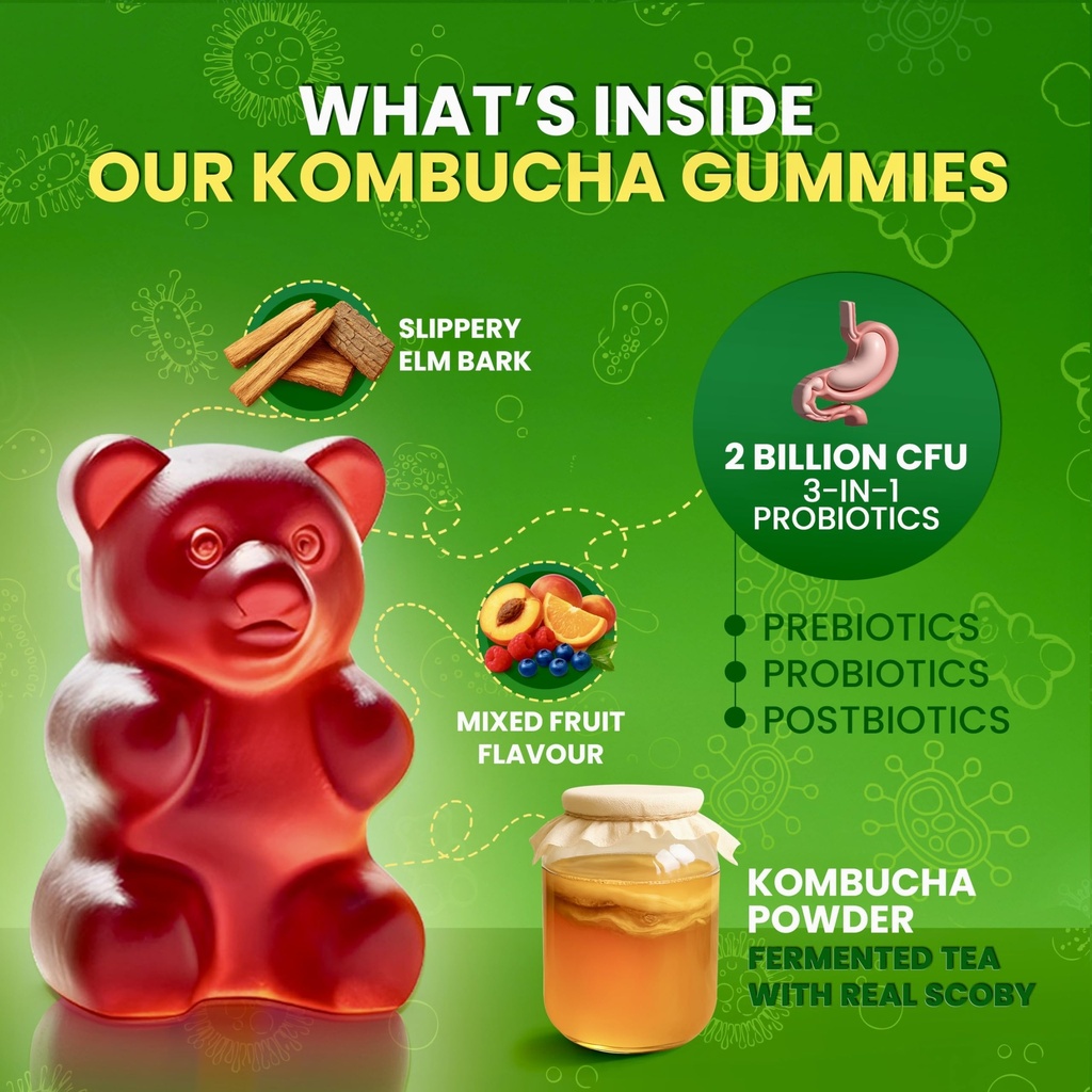 bliva-probiotic-kombucha-gummies-prebiot-3.jpg
