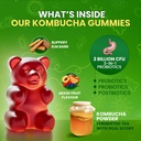 bliva-probiotic-kombucha-gummies-prebiot-3.jpg