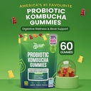 bliva-probiotic-kombucha-gummies-prebiot-2.jpg