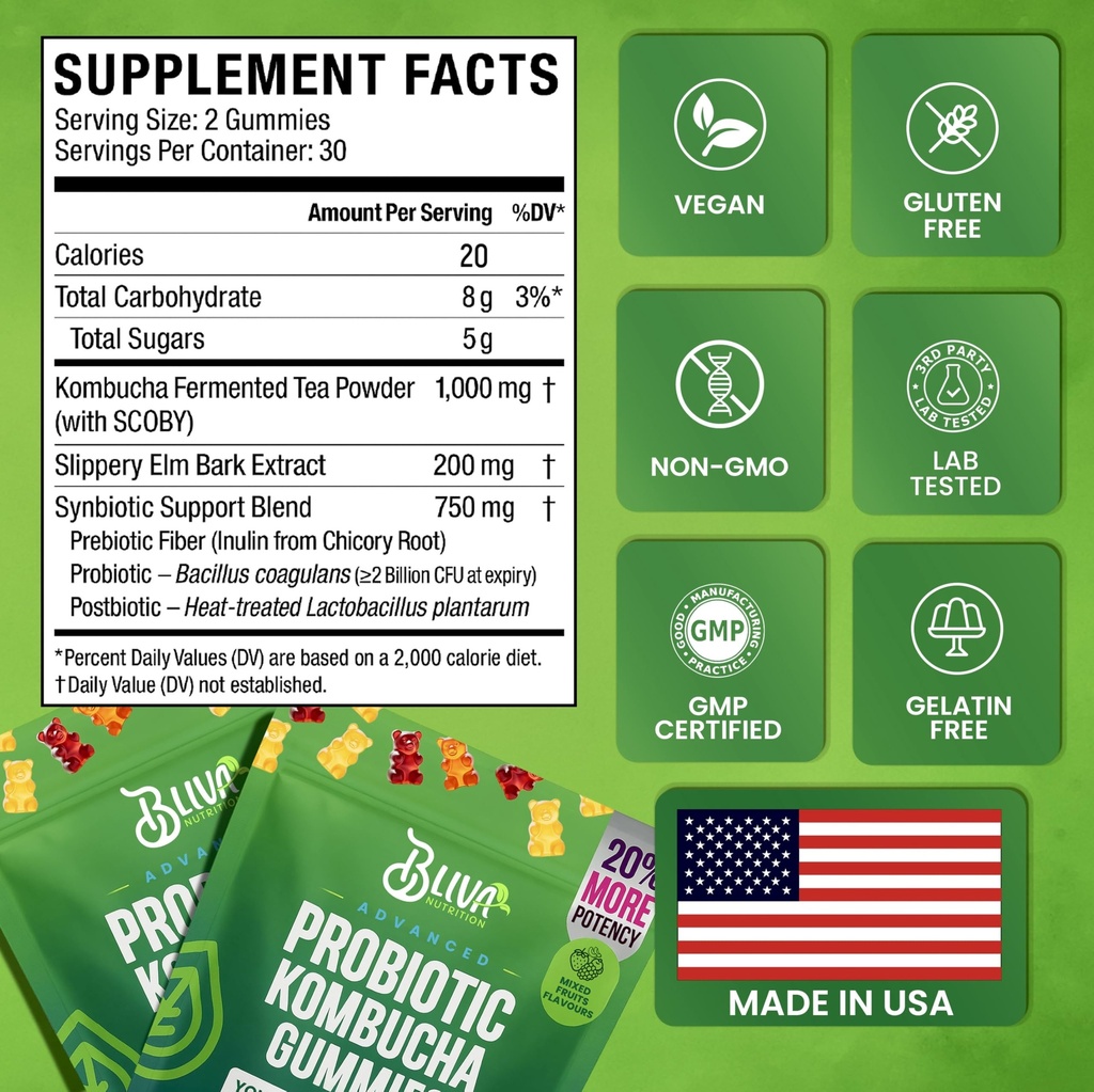 bliva-probiotic-kombucha-gummies-prebiot-6.jpg