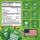 bliva-probiotic-kombucha-gummies-prebiot-6.jpg