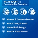 vital-plan-brain-boost-supplement-by-dr--6.jpg