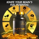 nzt-48-brain-booster-nootropic-brain-sup-3.jpg