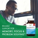 pure-essence-labs-brain-essence-memory-s-3.jpg