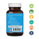 pure-essence-labs-brain-essence-memory-s-2.jpg