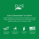 pure-essence-labs-brain-essence-memory-s-6.jpg