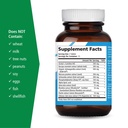 pure-essence-labs-brain-essence-memory-s-5.jpg