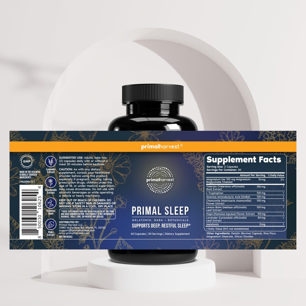 primal-harvest-daily-two-step-routine-na-5.jpg
