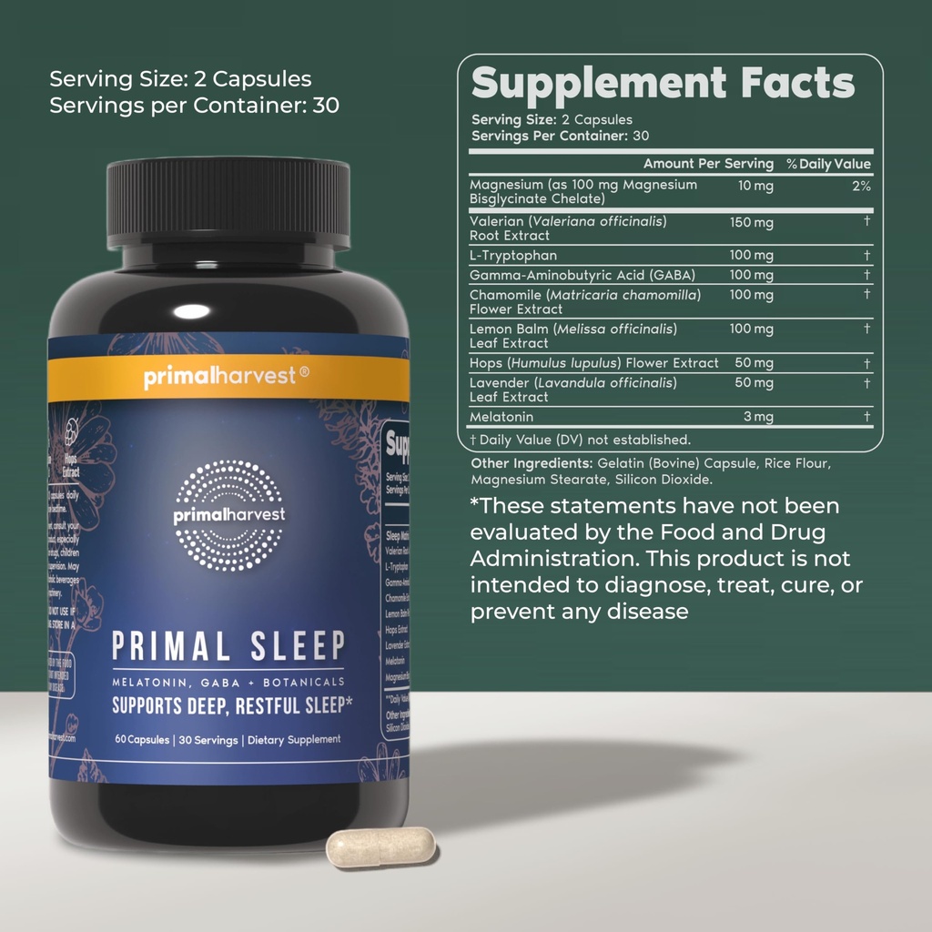 primal-harvest-daily-two-step-routine-na-3.jpg