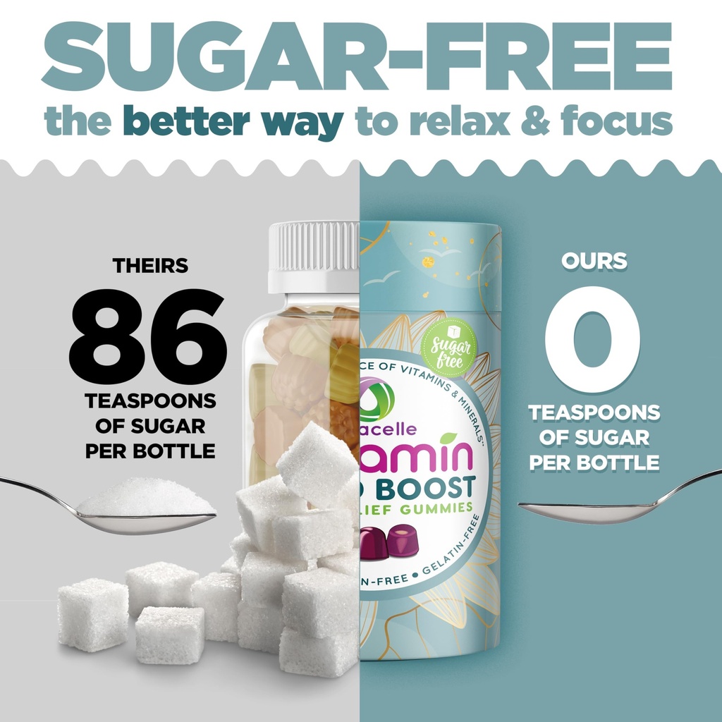 nutramin-mood-boost-multivitamin-gummy-d-5.jpg