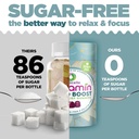 nutramin-mood-boost-multivitamin-gummy-d-5.jpg