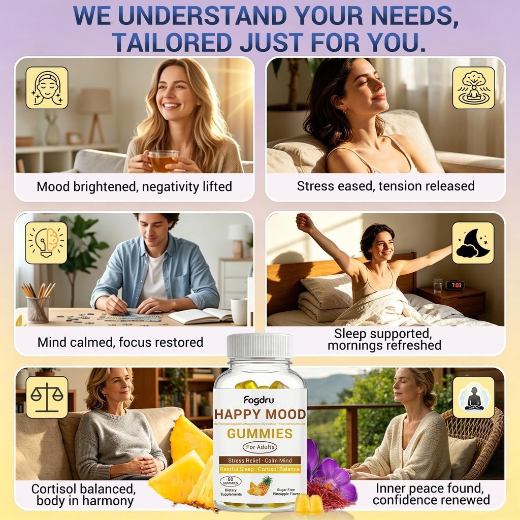 happy-mood-gummies-natural-stress-relief-4.jpg