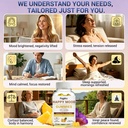 happy-mood-gummies-natural-stress-relief-4.jpg
