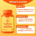loom-saffron-gummies-with-vitamin-d3-b12-3.jpg