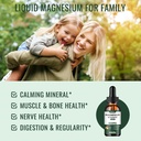 magnesium-glycinate-liquid-drops-supplem-2.jpg