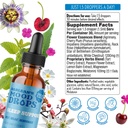 barlean-s-mood-booster-supplement-sleep--6.jpg