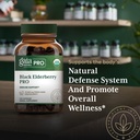 gaia-herbs-pro-black-elderberry-pro-supp-5.jpg