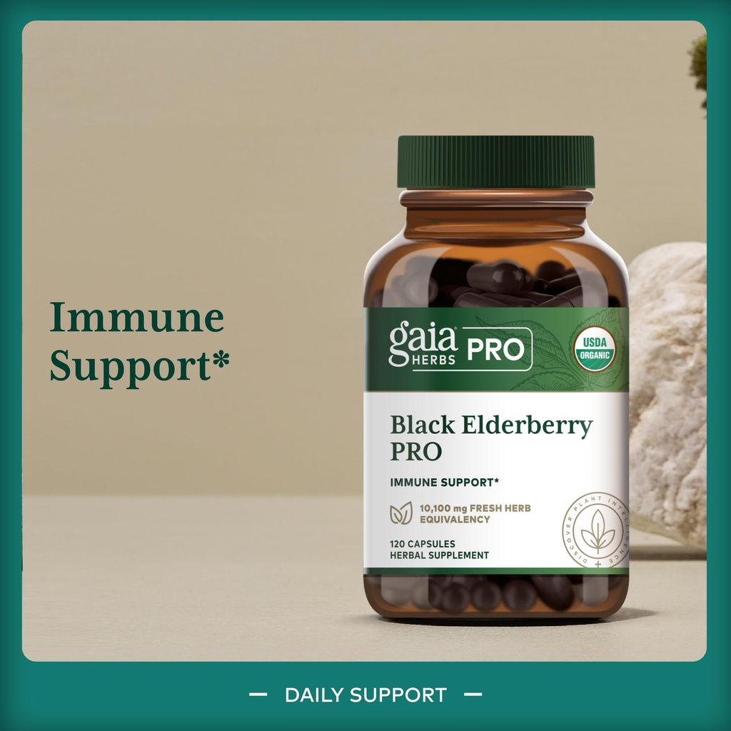gaia-herbs-pro-black-elderberry-pro-supp-3.jpg