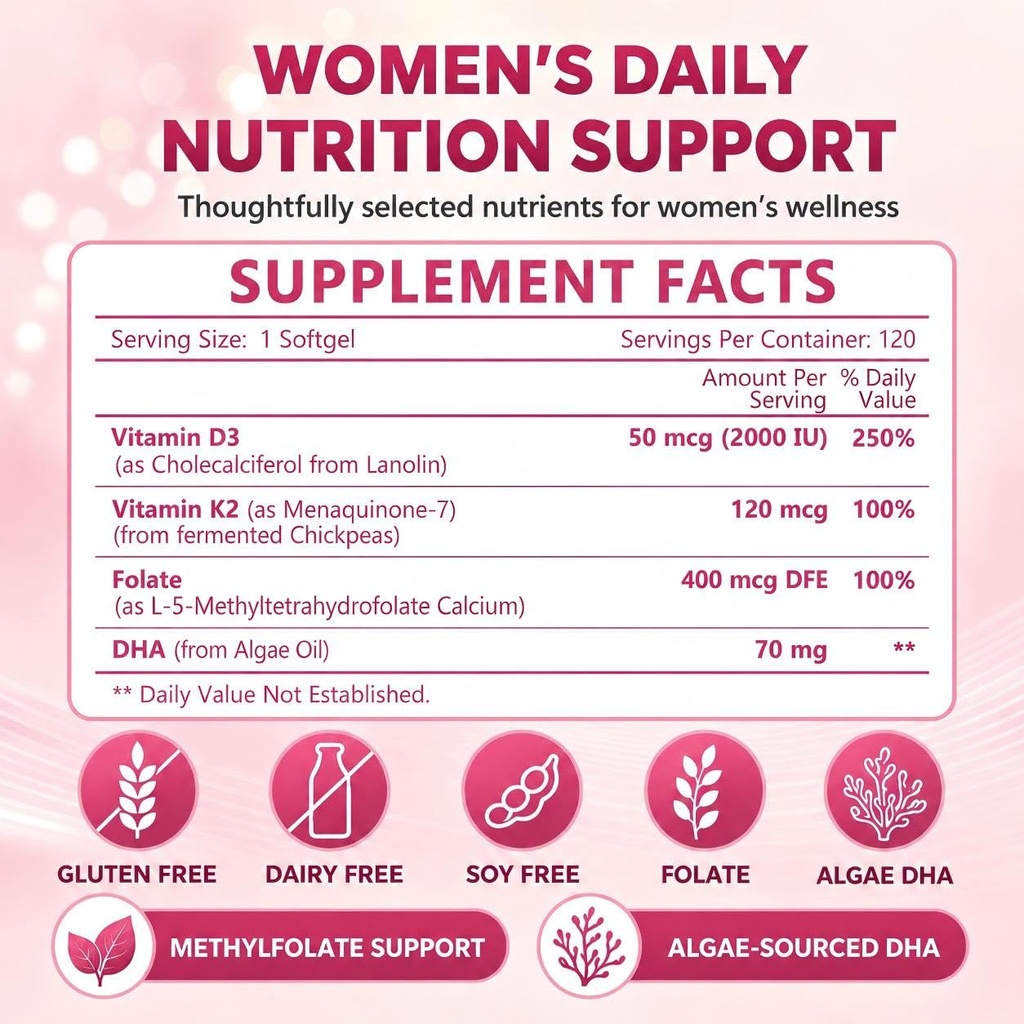 nature-target-vitamin-d3-k2-with-folate--2.jpg
