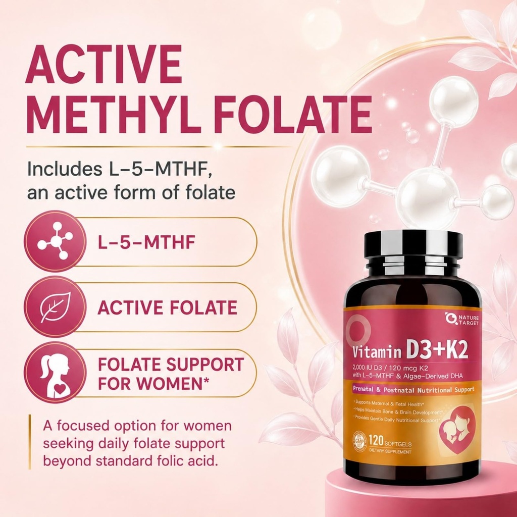 nature-target-vitamin-d3-k2-with-folate--6.jpg