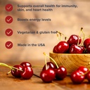 focus-multivitamin-gummies-flavored-vita-2.jpg