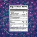 focus-multivitamin-gummies-flavored-vita-4.jpg
