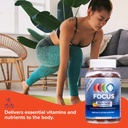 focus-multivitamin-gummies-flavored-vita-5.jpg