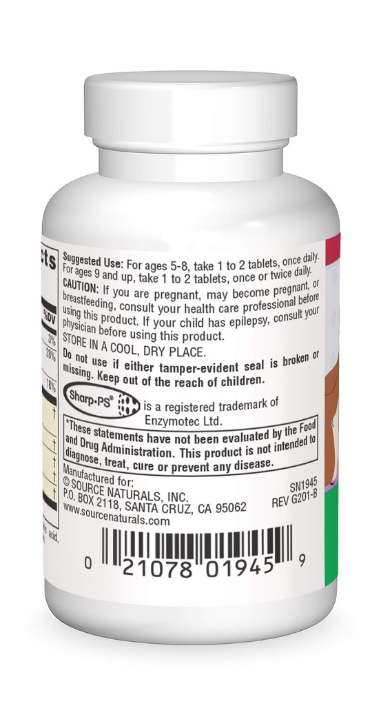 source-naturals-attentive-child-healthy--2.jpg