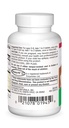 source-naturals-attentive-child-healthy--2.jpg