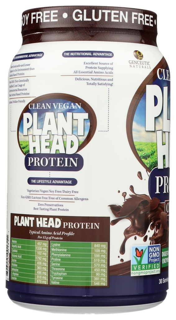 genceutic-naturals-plant-head-protein-di-4.jpg