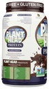 genceutic-naturals-plant-head-protein-di-4.jpg