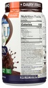 genceutic-naturals-plant-head-protein-di-5.jpg
