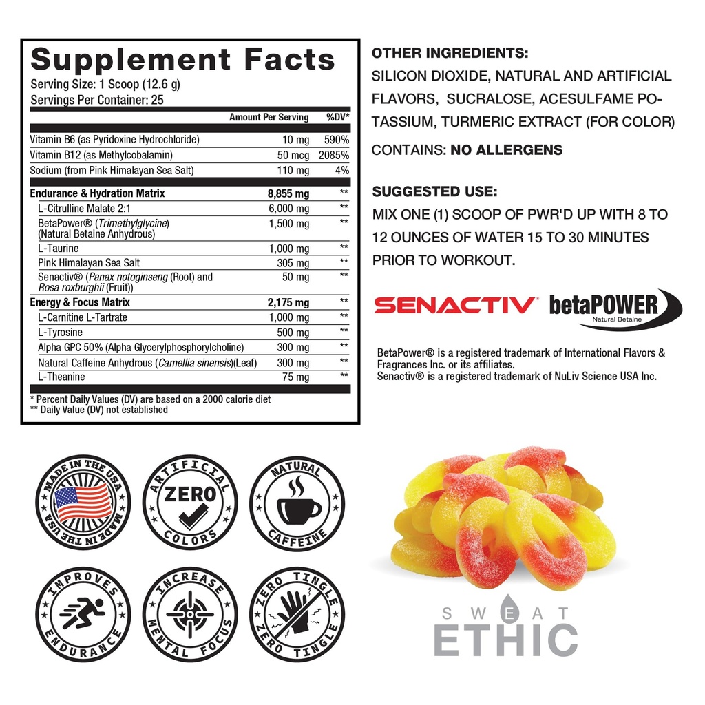 sweat-ethic-pwr-d-up-pre-workout-natural-2.jpg