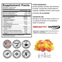 sweat-ethic-pwr-d-up-pre-workout-natural-2.jpg