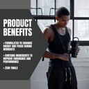 sweat-ethic-pwr-d-up-pre-workout-natural-3.jpg