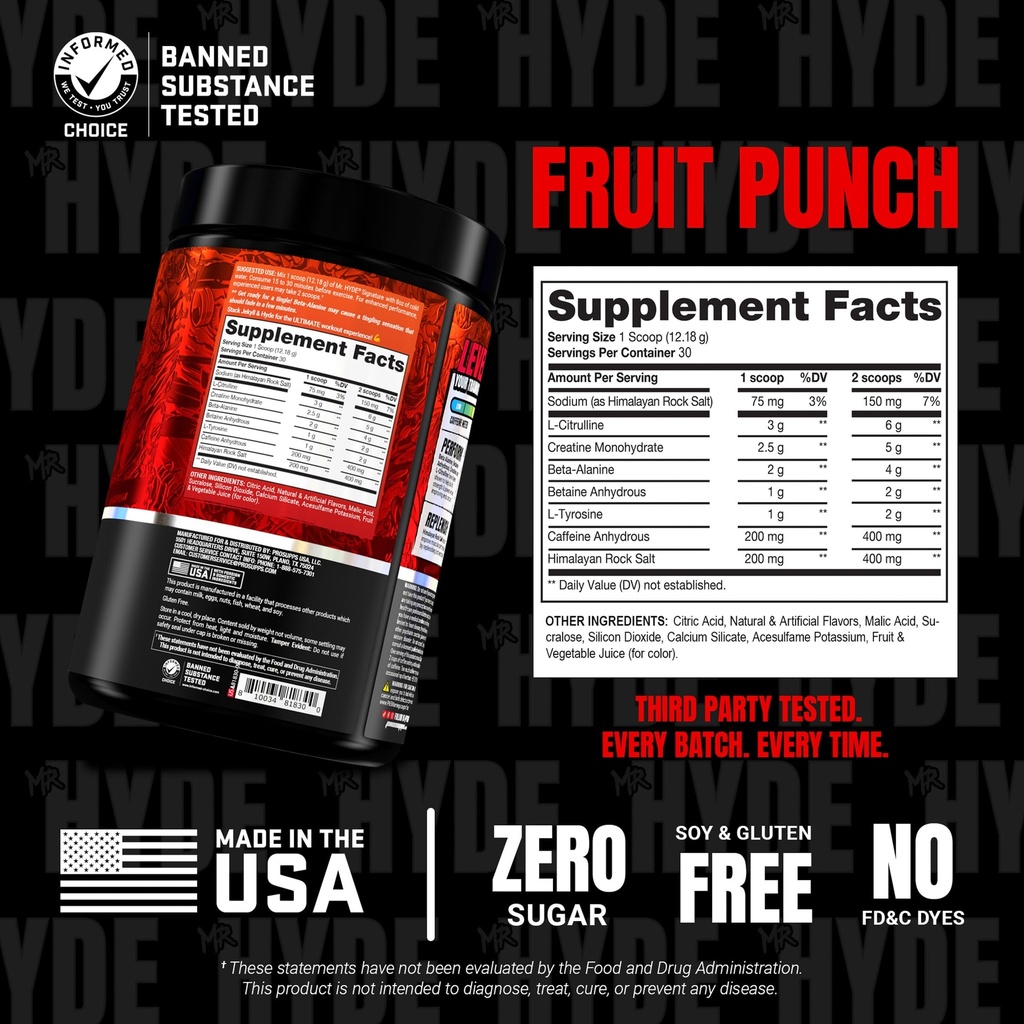 prosupps-mr-hyde-signature-v2-pre-workou-5.jpg