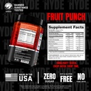 prosupps-mr-hyde-signature-v2-pre-workou-5.jpg