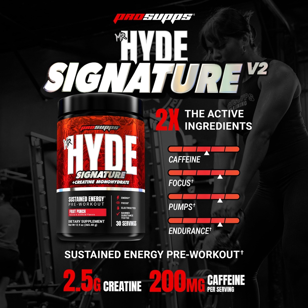 prosupps-mr-hyde-signature-v2-pre-workou-2.jpg