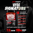 prosupps-mr-hyde-signature-v2-pre-workou-2.jpg