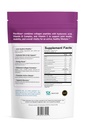 flexglow-collagen-peptides-broad-spectru-2.jpg