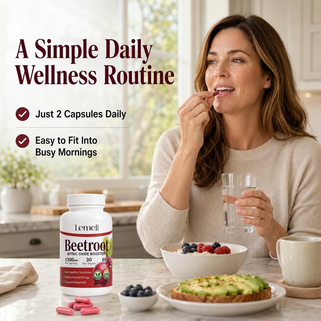 lemeli-beetroot-nitric-oxide-booster-130-5.jpg